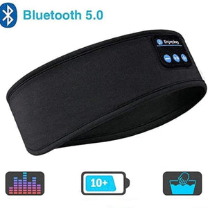 Bandeau Bluetooth (SB)