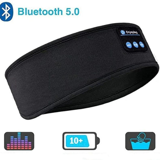 Bandeau Bluetooth (SB)