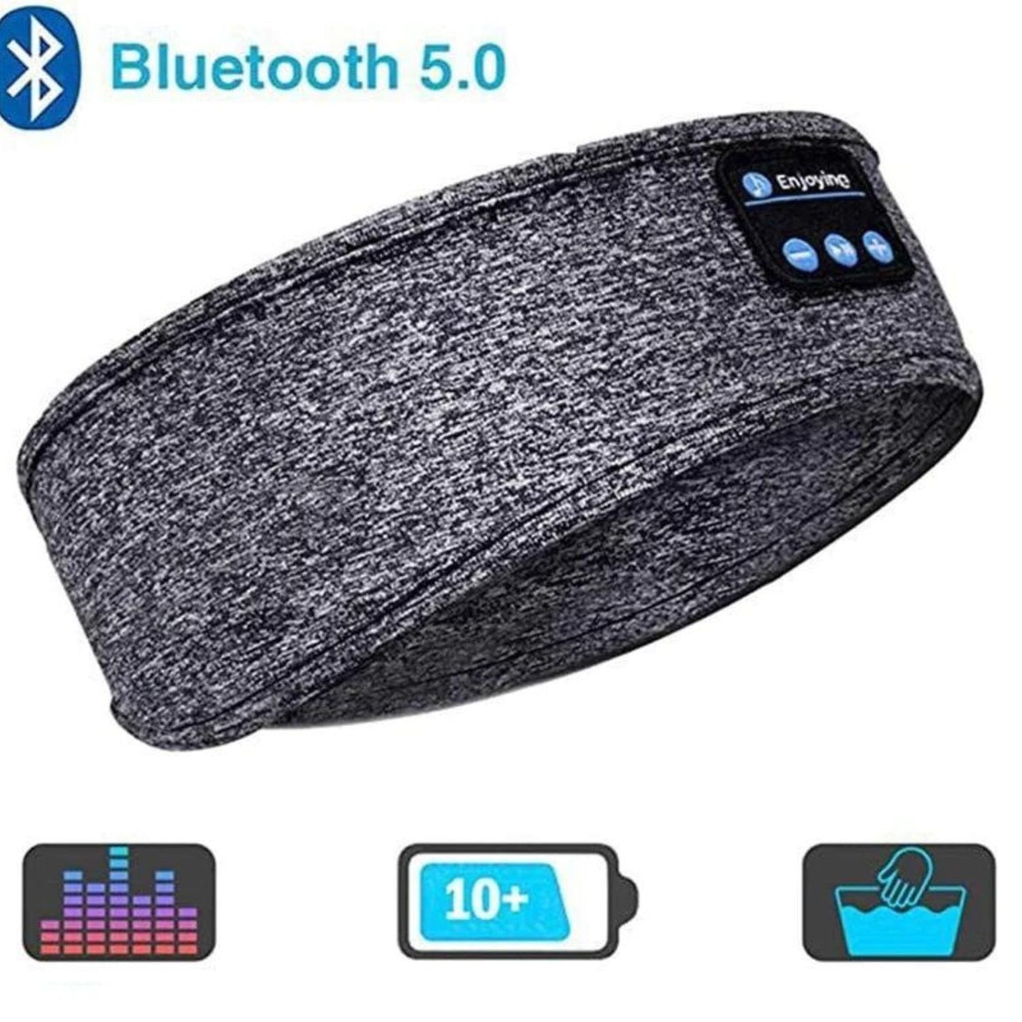 Bandeau Bluetooth (SB)